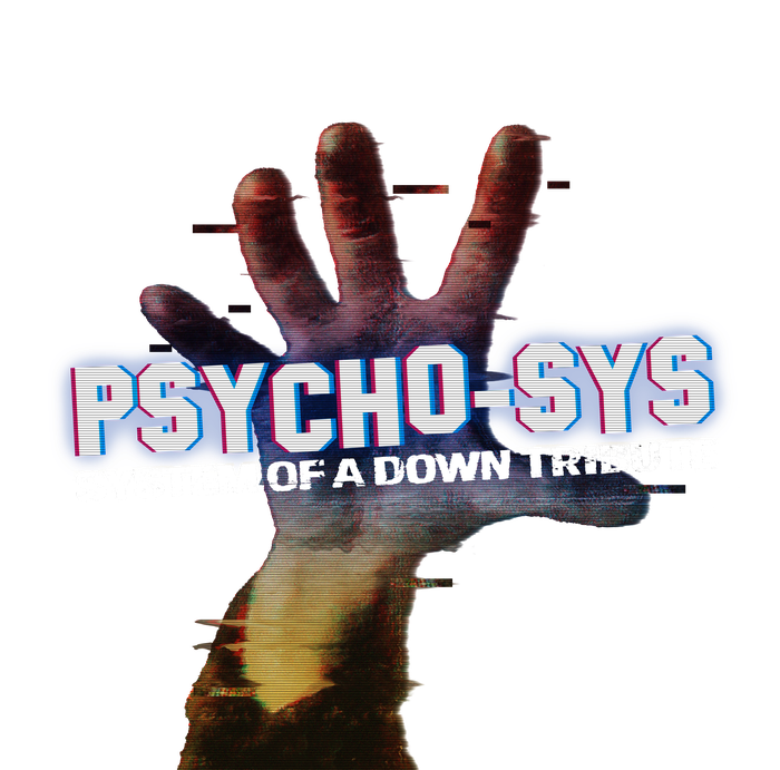 Psycho-Sys