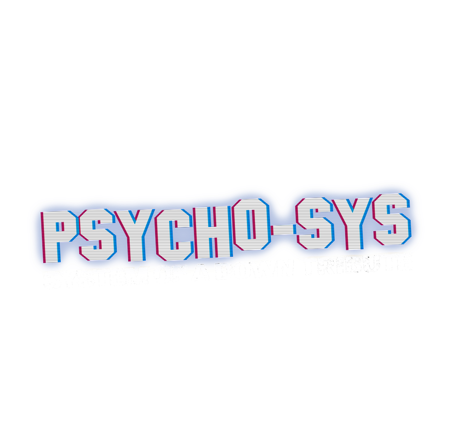 Psycho-Sys